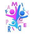 Domů