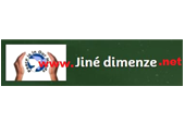 Jiné dimenze.net