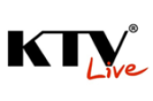 KTV Live®