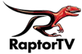 Raptor TV