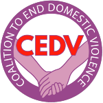 COALITION TO END DOMESTIC VIOLENCE
