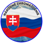 Národné zhromaždenie