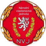 Národní vlastenecká jednota
