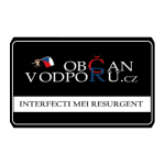 Občan v odporu
