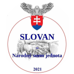 Slovan-Národný snem jednoty