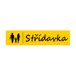 Střídavka | Střídavá péče o děti